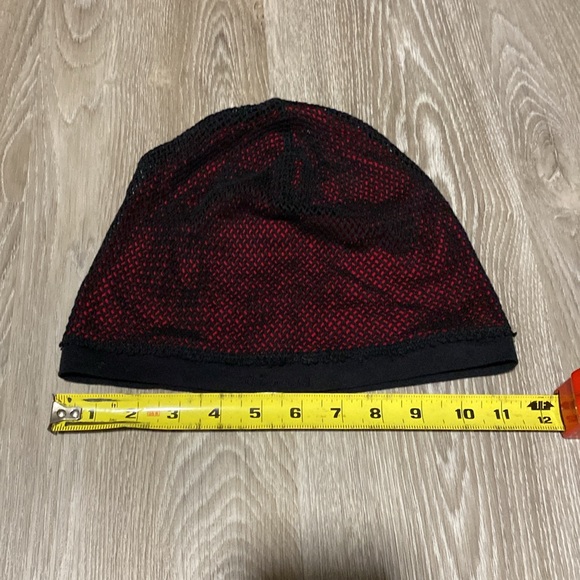 Diesel Hat - Picture 4 of 6